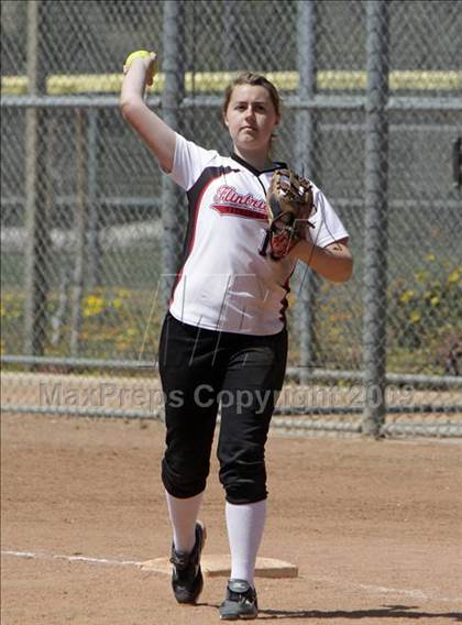 Thumbnail 2 in Glendale @ Flintridge Sacred Heart photogallery.