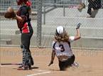 Photo from the gallery "Glendale @ Flintridge Sacred Heart"