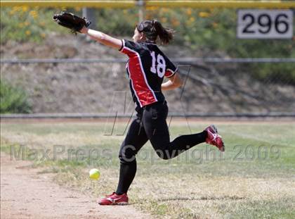 Thumbnail 3 in Glendale @ Flintridge Sacred Heart photogallery.