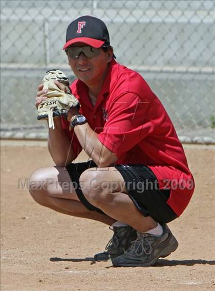 Thumbnail 2 in Glendale @ Flintridge Sacred Heart photogallery.