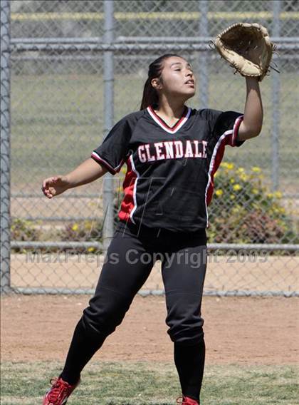 Thumbnail 3 in Glendale @ Flintridge Sacred Heart photogallery.