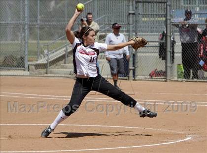 Thumbnail 1 in Glendale @ Flintridge Sacred Heart photogallery.