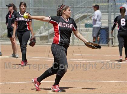 Thumbnail 2 in Glendale @ Flintridge Sacred Heart photogallery.