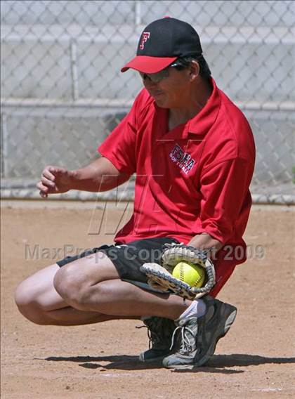 Thumbnail 3 in Glendale @ Flintridge Sacred Heart photogallery.