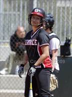 Photo from the gallery "Glendale @ Flintridge Sacred Heart"