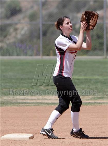 Thumbnail 1 in Glendale @ Flintridge Sacred Heart photogallery.