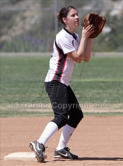 Thumbnail 3 in Glendale @ Flintridge Sacred Heart photogallery.
