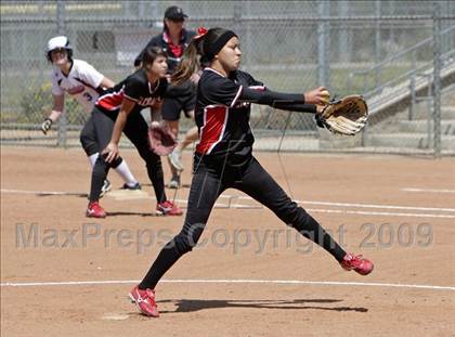 Thumbnail 3 in Glendale @ Flintridge Sacred Heart photogallery.