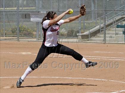 Thumbnail 2 in Glendale @ Flintridge Sacred Heart photogallery.