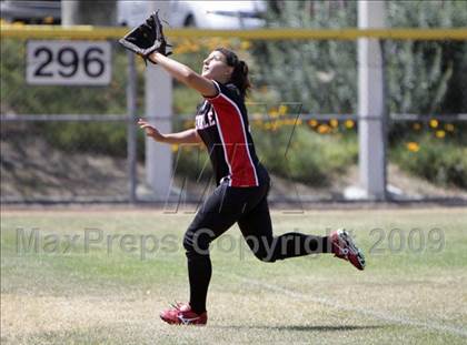 Thumbnail 1 in Glendale @ Flintridge Sacred Heart photogallery.