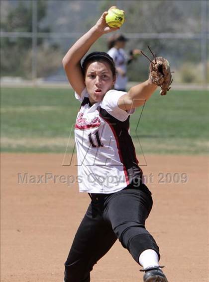 Thumbnail 2 in Glendale @ Flintridge Sacred Heart photogallery.