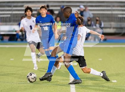 Thumbnail 3 in Warren @ Jay photogallery.