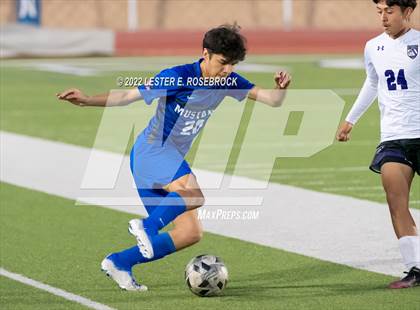 Thumbnail 1 in Warren @ Jay photogallery.