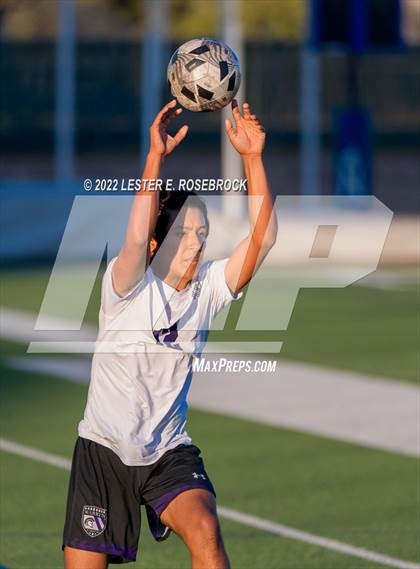 Thumbnail 3 in Warren @ Jay photogallery.