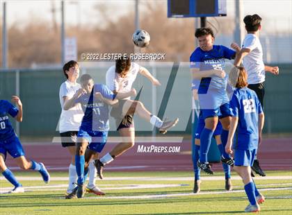 Thumbnail 2 in Warren @ Jay photogallery.