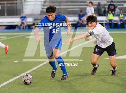 Thumbnail 1 in Warren @ Jay photogallery.