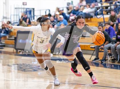 Thumbnail 1 in Franklin vs Oak Ridge (Trojan Toss Up) photogallery.