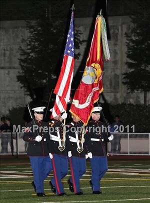 Saturday, Nov 12, 2011