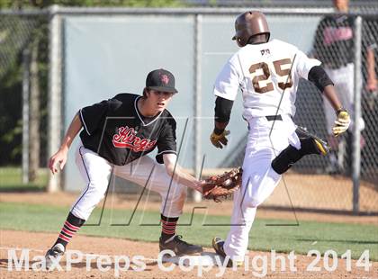 Thumbnail 2 in Palos Verdes @ Crespi photogallery.