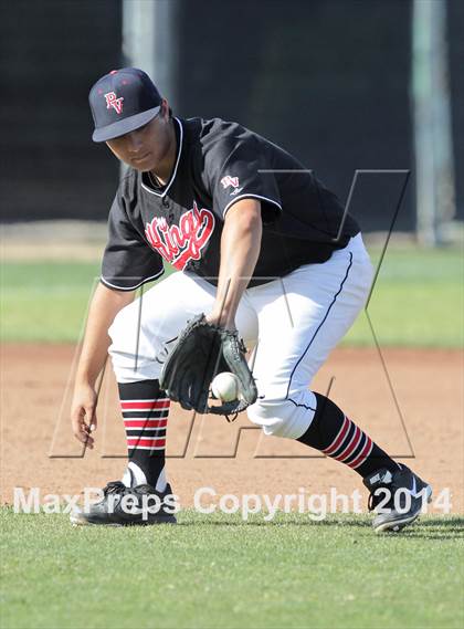 Thumbnail 1 in Palos Verdes @ Crespi photogallery.