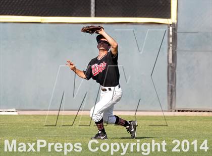 Thumbnail 3 in Palos Verdes @ Crespi photogallery.