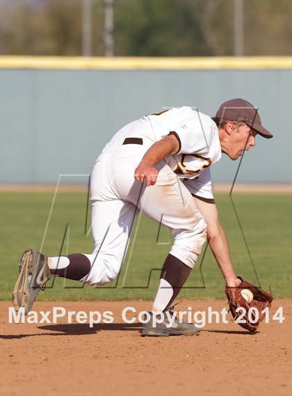 Thumbnail 1 in Palos Verdes @ Crespi photogallery.
