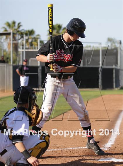 Thumbnail 1 in Palos Verdes @ Crespi photogallery.