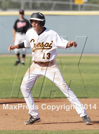 Thumbnail 1 in Palos Verdes @ Crespi photogallery.