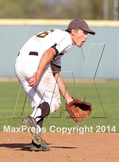 Thumbnail 2 in Palos Verdes @ Crespi photogallery.