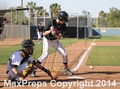 Thumbnail 2 in Palos Verdes @ Crespi photogallery.