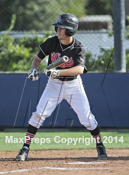 Thumbnail 2 in Palos Verdes @ Crespi photogallery.