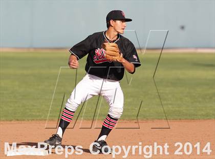 Thumbnail 1 in Palos Verdes @ Crespi photogallery.