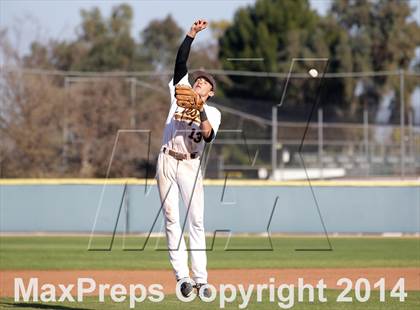Thumbnail 2 in Palos Verdes @ Crespi photogallery.