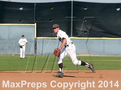 Thumbnail 1 in Palos Verdes @ Crespi photogallery.