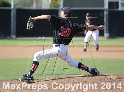 Thumbnail 2 in Palos Verdes @ Crespi photogallery.