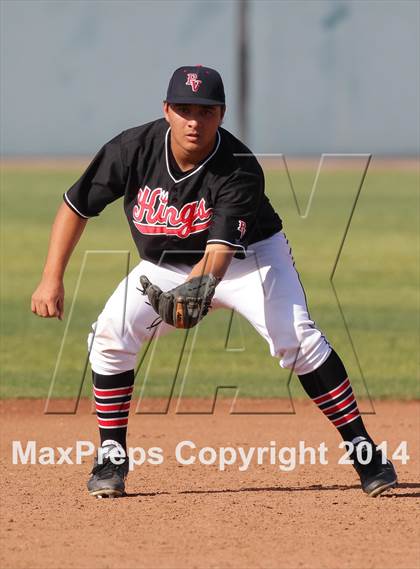 Thumbnail 1 in Palos Verdes @ Crespi photogallery.