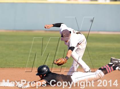 Thumbnail 1 in Palos Verdes @ Crespi photogallery.