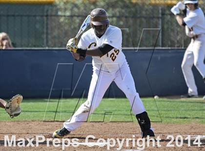 Thumbnail 1 in Palos Verdes @ Crespi photogallery.