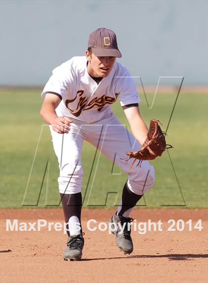 Thumbnail 2 in Palos Verdes @ Crespi photogallery.