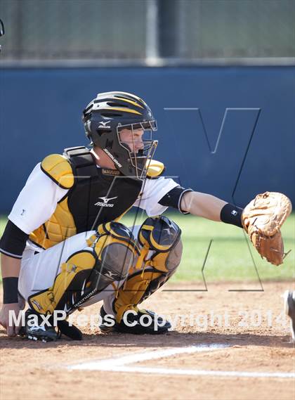 Thumbnail 2 in Palos Verdes @ Crespi photogallery.