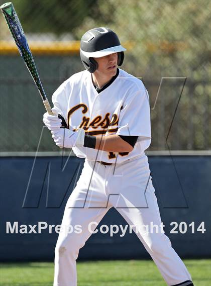 Thumbnail 1 in Palos Verdes @ Crespi photogallery.