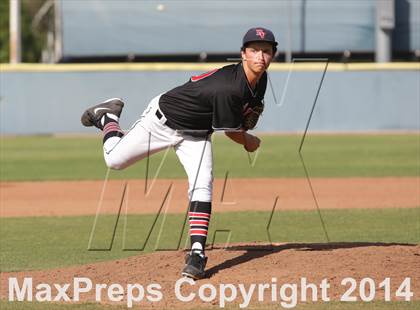 Thumbnail 2 in Palos Verdes @ Crespi photogallery.