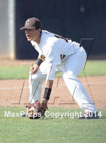 Thumbnail 1 in Palos Verdes @ Crespi photogallery.