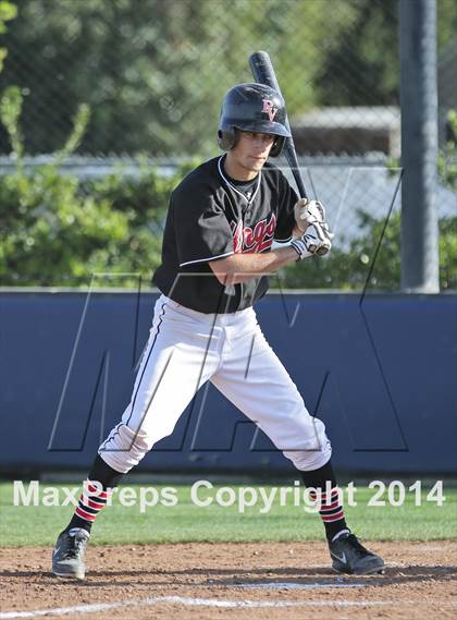 Thumbnail 3 in Palos Verdes @ Crespi photogallery.