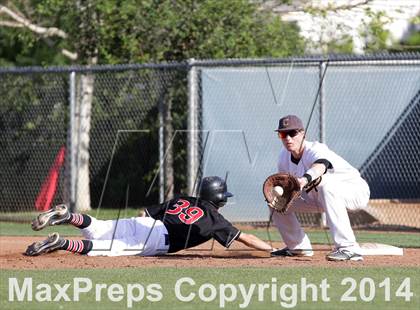 Thumbnail 3 in Palos Verdes @ Crespi photogallery.