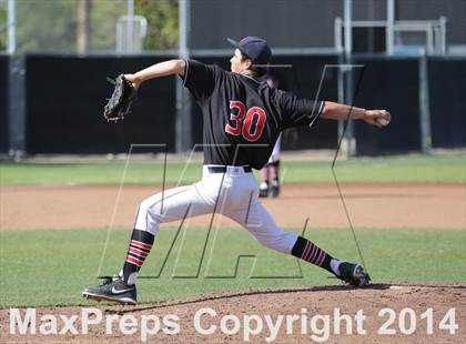 Thumbnail 2 in Palos Verdes @ Crespi photogallery.