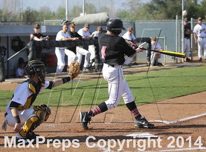 Thumbnail 1 in Palos Verdes @ Crespi photogallery.