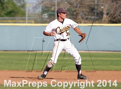 Thumbnail 2 in Palos Verdes @ Crespi photogallery.