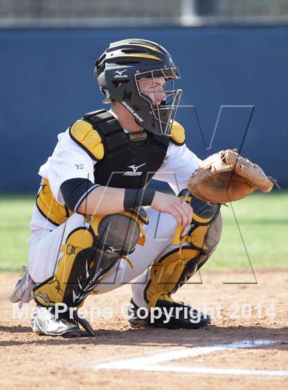 Thumbnail 1 in Palos Verdes @ Crespi photogallery.