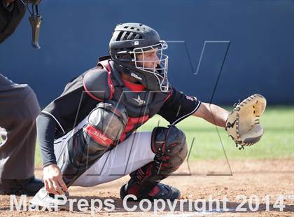 Thumbnail 2 in Palos Verdes @ Crespi photogallery.